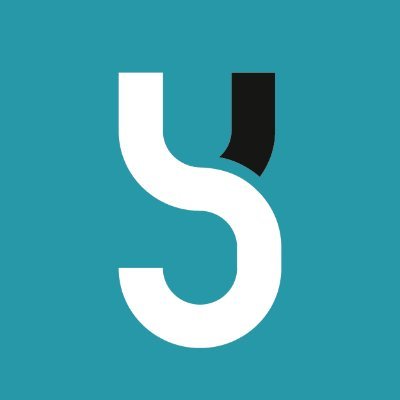 Yorkshire Swim Works Profile