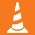 Mr. Checkpoint™ (@mrcheckpoint) Twitter profile photo Mr. Checkpoint™ (@mrcheckpoint) Twitter profile photo