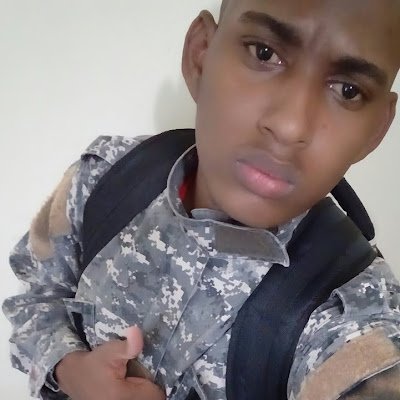 like_guilherme's profile picture. 