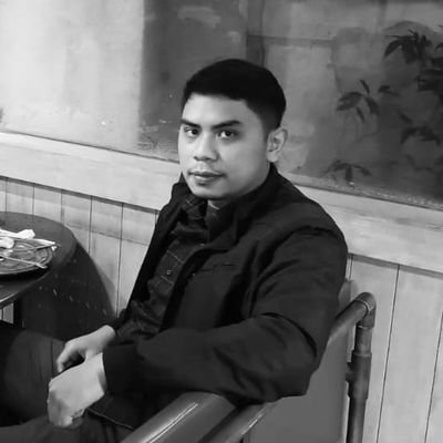 tardha57's profile picture. Take it easy