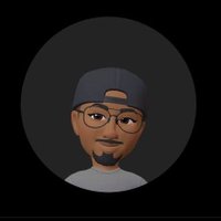 Trust (@studflamming) 's Twitter Profile