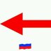 Teles Peixoto🇷🇺 (@telespeixoto_) Twitter profile photo Teles Peixoto🇷🇺 (@telespeixoto_) Twitter profile photo