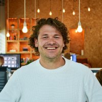 Robert Keus π¨πΌβπ» (@robertkeus) 's Twitter Profile