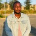 The BusinessMan🥃 (@kingtrevorkabwe) Twitter profile photo The BusinessMan🥃 (@kingtrevorkabwe) Twitter profile photo