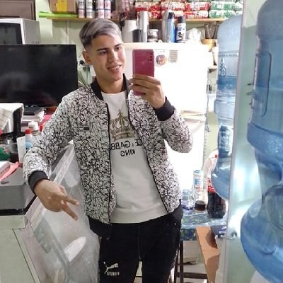 leo▫️▪️♣️