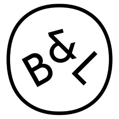 brockandlori's profile picture. Brock & Lori Harris | Luxury Los Angeles Realtors
❤️ Real Estate Musings by LA Realtor & Investor Couple ❤️
Brock • Broker | Landlord 
Lori • Agent | Attorney