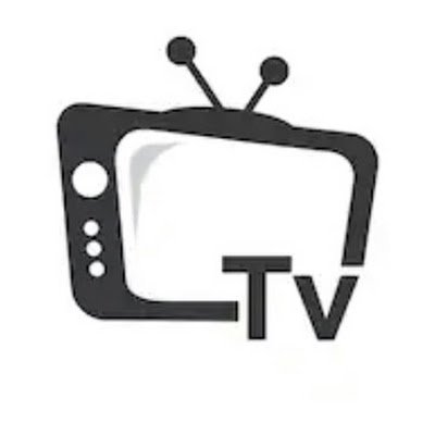 tv_c92's profile picture. 