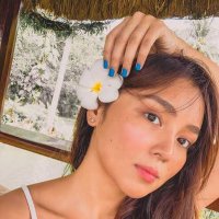 Eth Ghorl 🤪 (@itssydnft) 's Twitter Profile