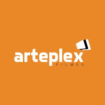 Arteplex Filmes