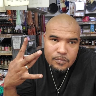 CashBoxKing1's profile picture. Helping None Profits Get Funding.