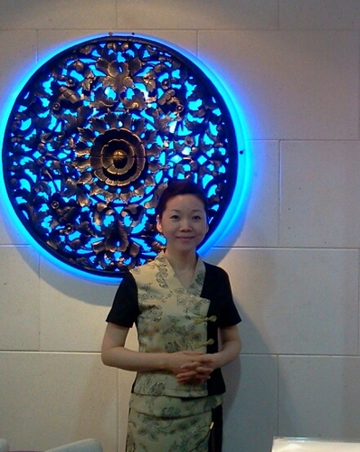 ibenjarong Profile Picture
