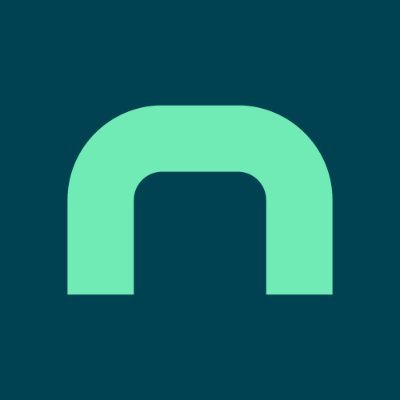 Noba está aquí para ayudar a tu equipo a combatir la inflación👇
iPhone ➡️ https://t.co/JzGQE0wMFs
Android ➡️ https://t.co/fAIPjk5Gau