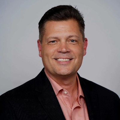 johnst1's profile picture. Digital Experience at Cisco