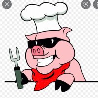 Kinky in Boots (@pigffguy) 's Twitter Profile