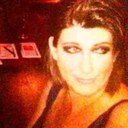 Jo Budd - @budd07 - Twitter