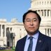 Rep. Andy Kim’s Office Profile picture