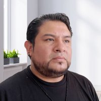 R. Adonay Montaño H. (@adonaymontano) 's Twitter Profile