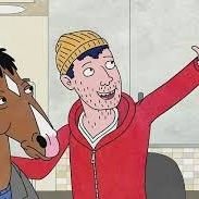 mechamenowhats's profile picture. 