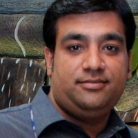 Burhan Mughal (@mirzabu88753988) 's Twitter Profile