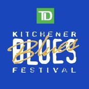 Kitchener Blues Fest (@kitchenerblues) 's Twitter Profile Photo