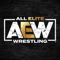 All Elite Wrestling(@AEW) 's Twitter Profile Photo