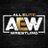 All Elite Wrestling