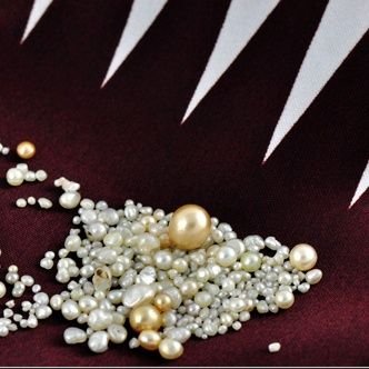 اكتب الواقع والحق بكل صدق وصراحة
الدوحه قطر