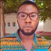 Samuel Okheime (@okheimes) Twitter profile photo Samuel Okheime (@okheimes) Twitter profile photo