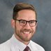 Derek Schloemann MD (@derekschloemann) Twitter profile photo Derek Schloemann MD (@derekschloemann) Twitter profile photo