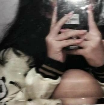 refreshment46's profile picture. another day, another mood 🌈