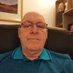John O'NEILL (@johnone60626185) Twitter profile photo John O'NEILL (@johnone60626185) Twitter profile photo