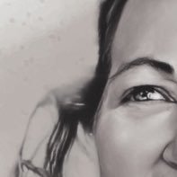 Lisa Houston Artさんのプロフィール画像