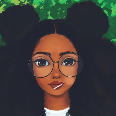 Curls4Girlz's profile picture. 