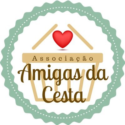 amigasdacesta