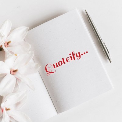 @quoteify_1