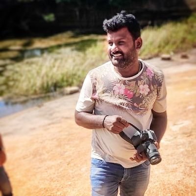 Vinodku58330369's profile picture. Honey sweet vini