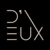 D'Eux (@deuxanniegagnon) 's Twitter Profile