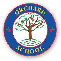 Welcome to Orchard Community Primary School, Castle Donington, Leicestershire. A successful, caring and happy school!