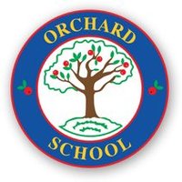 Orchard_PS(@OrchardPSLeics) 's Twitter Profile Photo