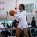 Brianna English (@briannaenglish_) Twitter profile photo Brianna English (@briannaenglish_) Twitter profile photo