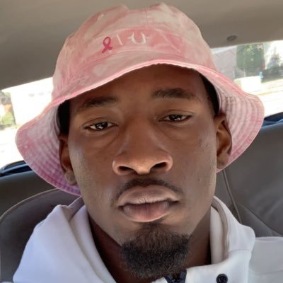 Take a shot or two then take a view Taurus ♉️ Nawf Memphis 👍🏽 LLJDubb 🖤 LLZQ