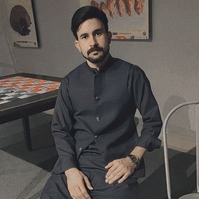 Learner, Creative Writer and Researcher