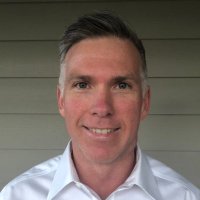 Rick L. Finley (@velorickfinley) 's Twitter Profile