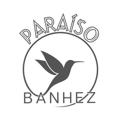 Paraíso Banhez