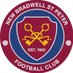 New Bradwell St Peter Development (@nbspdevs) Twitter profile photo New Bradwell St Peter Development (@nbspdevs) Twitter profile photo