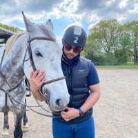 Mustafa A. Khan (@_mustafakhan) 's Twitter Profile Photo