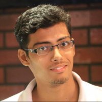 Dhananjay Mohnot (@dhananjaymohnot) 's Twitter Profile