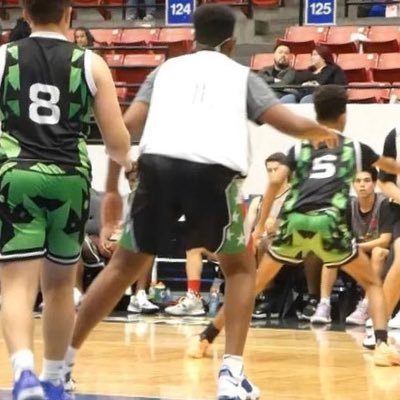adrian9burton's profile picture. Class of 25/6’4 BIG/ Tampa Catholic|AAU DREAM TEAM