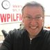 Rob Patz (@robsgm) Twitter profile photo