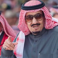 وسيم السيد (@alqasyd) 's Twitter Profile Photo وسيم السيد (@alqasyd) 's Twitter Profile Photo